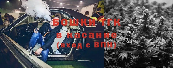 дживик Баксан