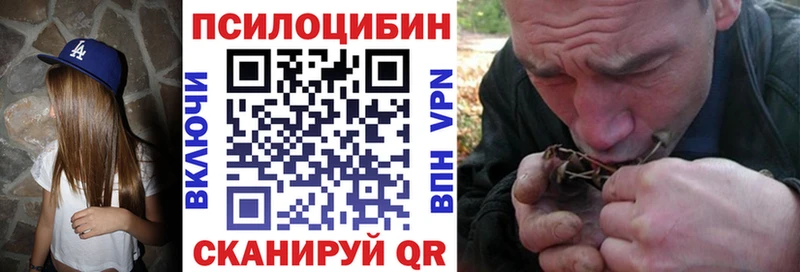 Галлюциногенные грибы MAGIC MUSHROOMS  Бирюсинск 